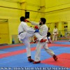 اردوی تیم های کاراته مردان ایران فردا به اتمام می رسد
